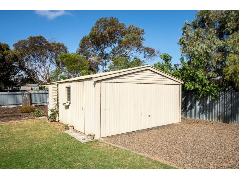 5 Princes Highway, Tailem Bend SA 5260