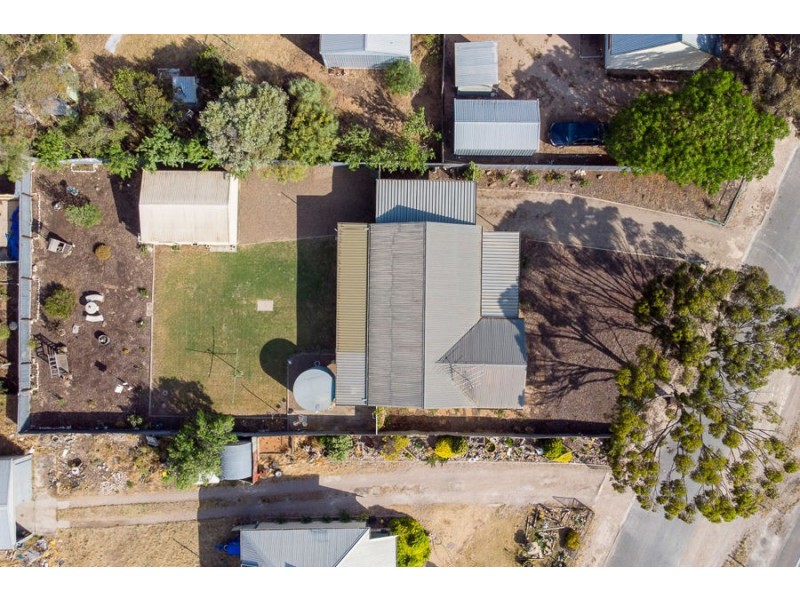 5 Princes Highway, Tailem Bend SA 5260