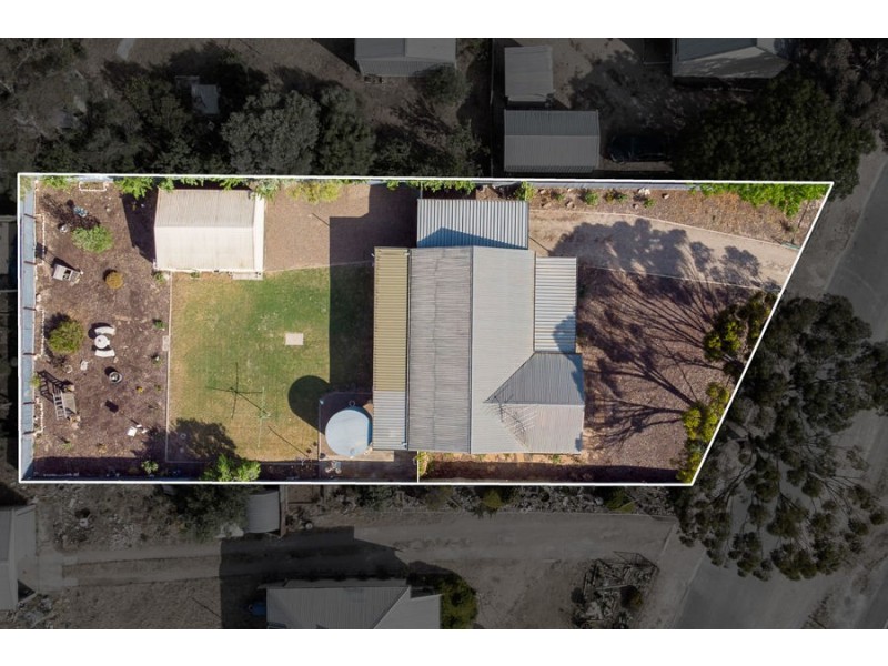 5 Princes Highway, Tailem Bend SA 5260