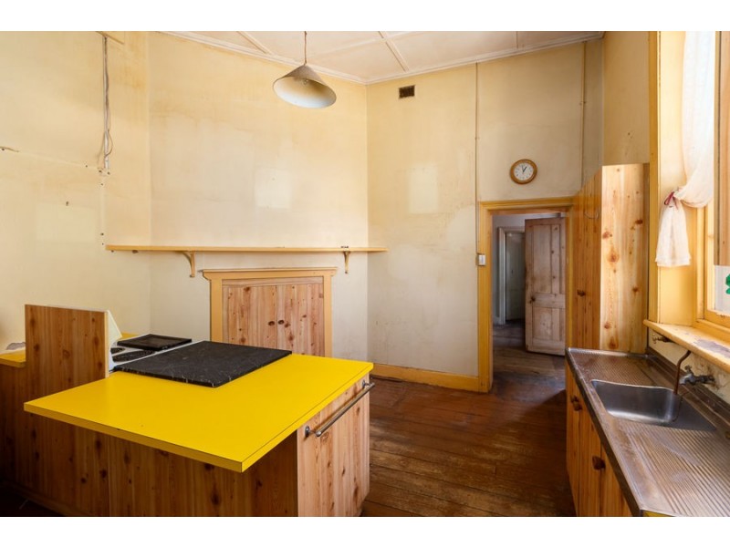 445 Schenscher, Monarto SA 5254