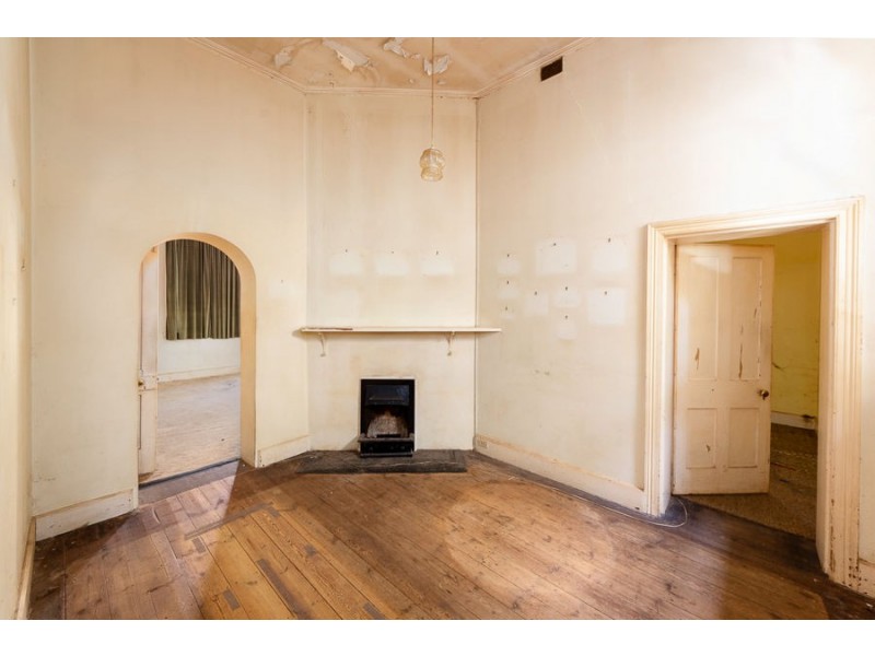 445 Schenscher, Monarto SA 5254