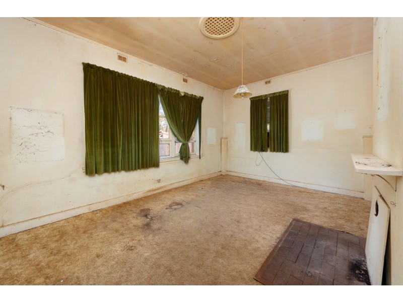 445 Schenscher, Monarto SA 5254