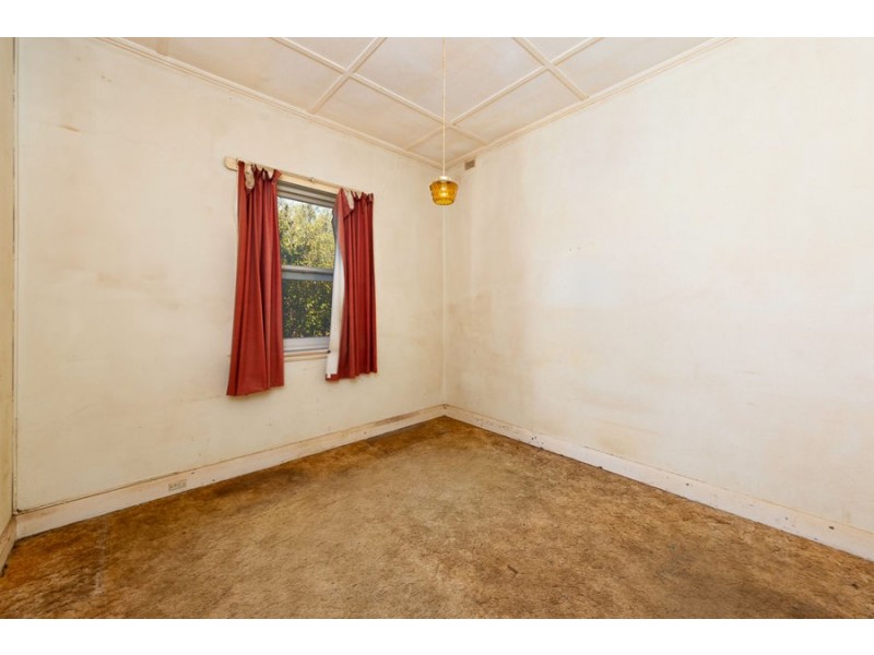 445 Schenscher, Monarto SA 5254