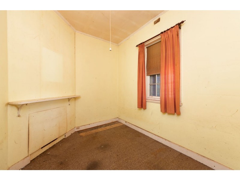 445 Schenscher, Monarto SA 5254