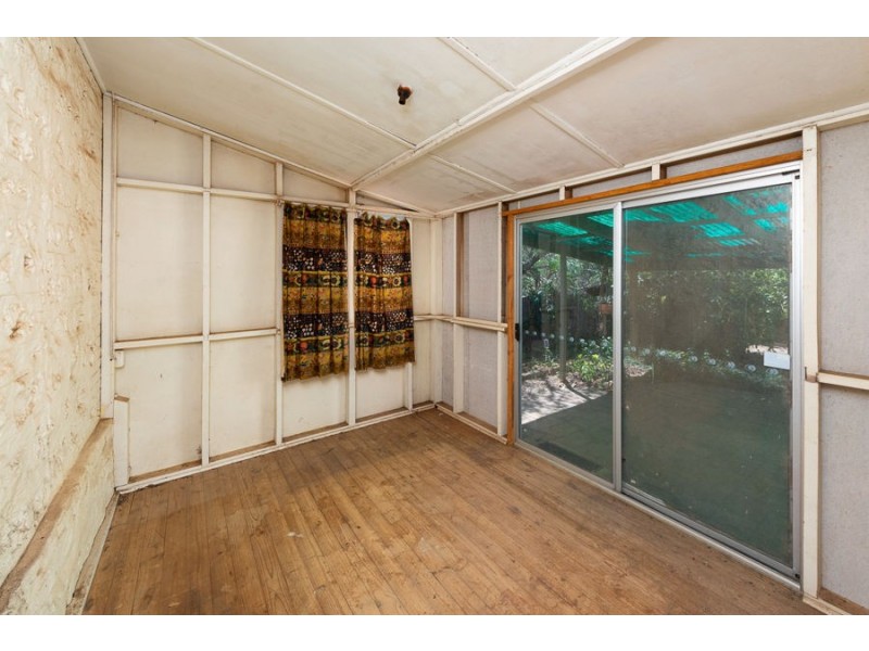 445 Schenscher, Monarto SA 5254