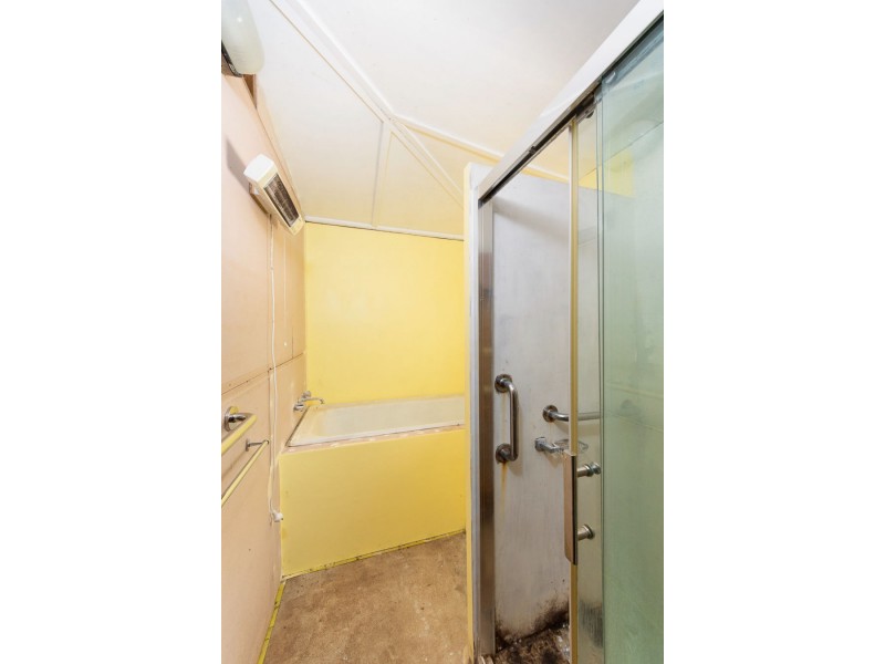 445 Schenscher, Monarto SA 5254