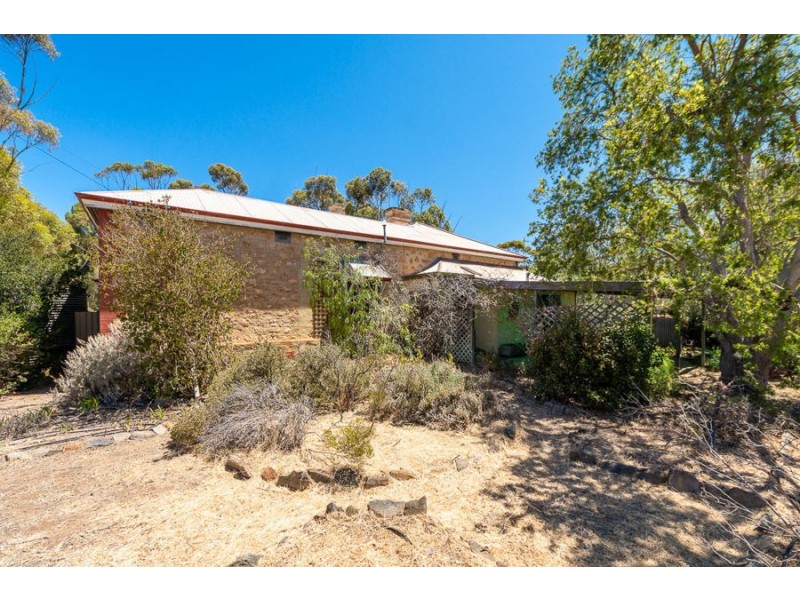 445 Schenscher, Monarto SA 5254