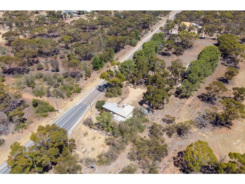 445 Schenscher, Monarto SA 5254