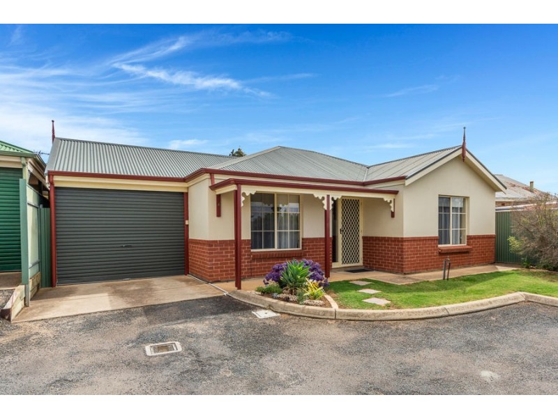 4 77 Swanport Road, Murray Bridge SA 5253