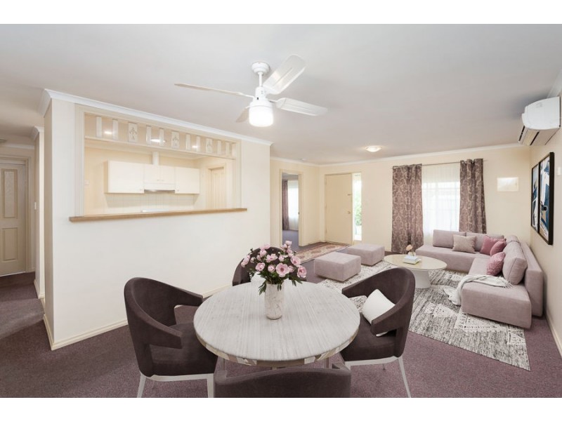 4 77 Swanport Road, Murray Bridge SA 5253