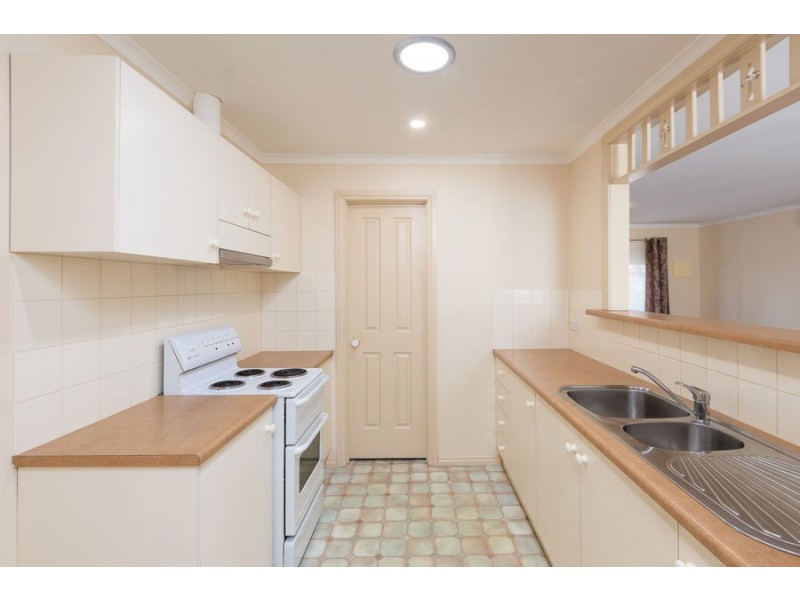 4 77 Swanport Road, Murray Bridge SA 5253