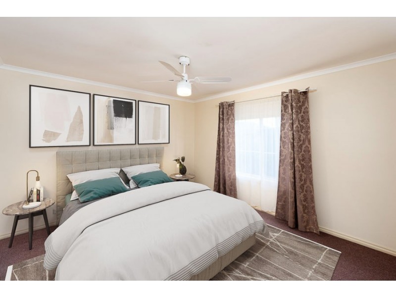 4 77 Swanport Road, Murray Bridge SA 5253