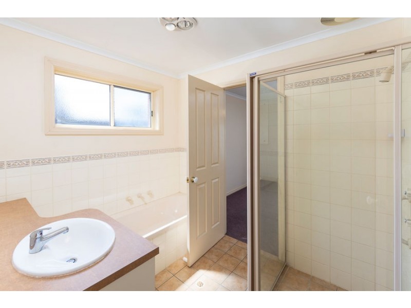 4 77 Swanport Road, Murray Bridge SA 5253