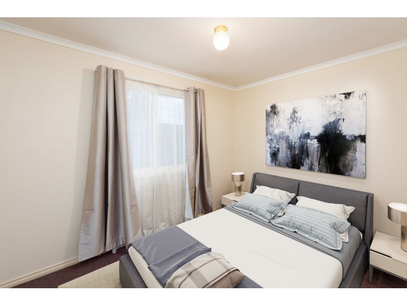 4 77 Swanport Road, Murray Bridge SA 5253