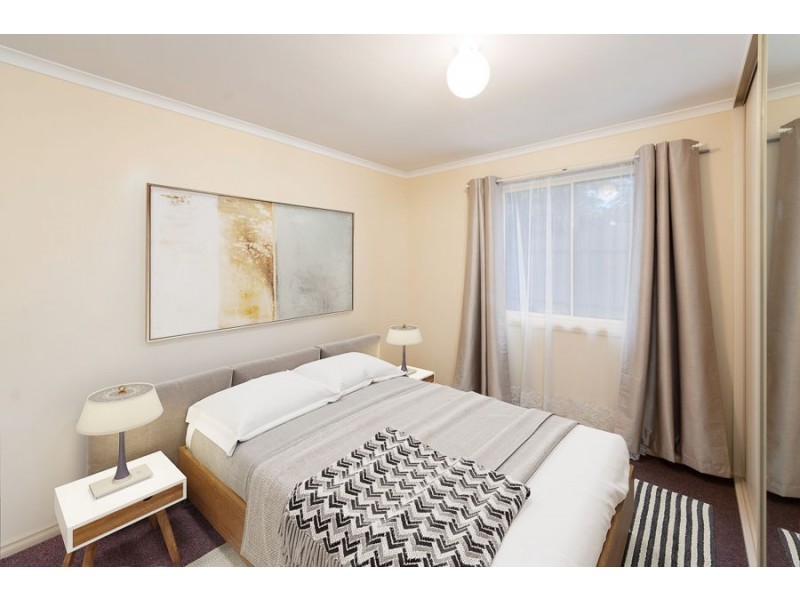 4 77 Swanport Road, Murray Bridge SA 5253