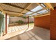 4 77 Swanport Road, Murray Bridge SA 5253