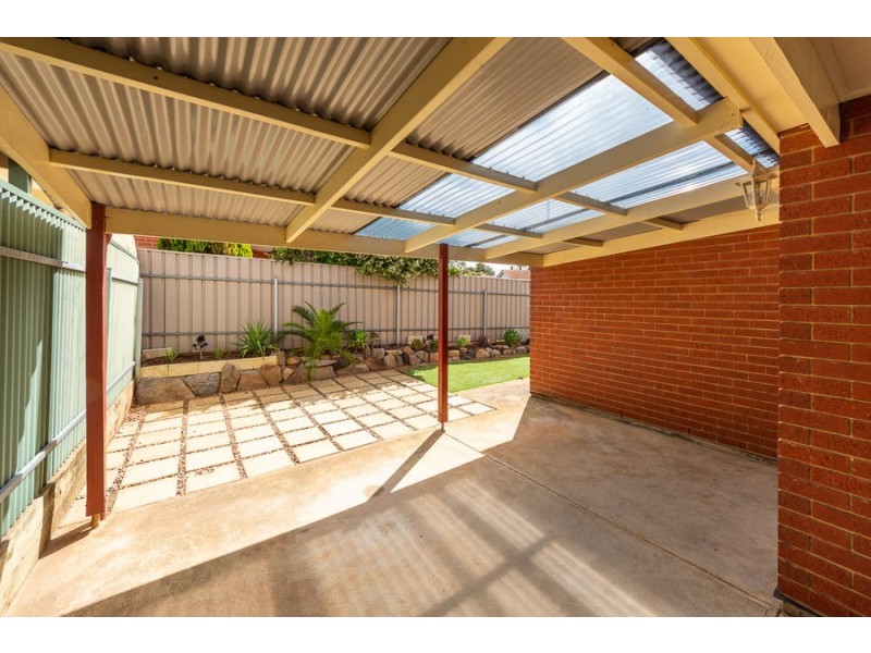 4 77 Swanport Road, Murray Bridge SA 5253