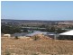 10 McClaren Close, Murray Bridge SA 5253