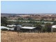 8 McClaren, Murray Bridge SA 5253