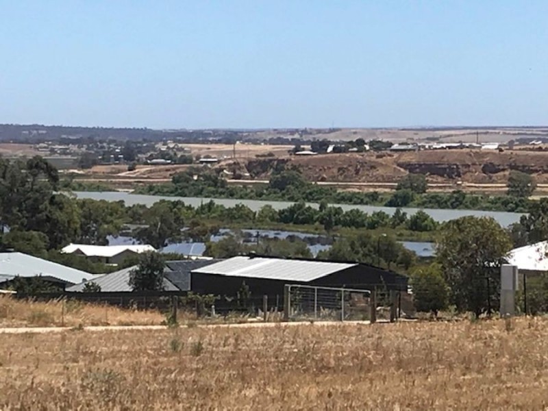 8 McClaren, Murray Bridge SA 5253