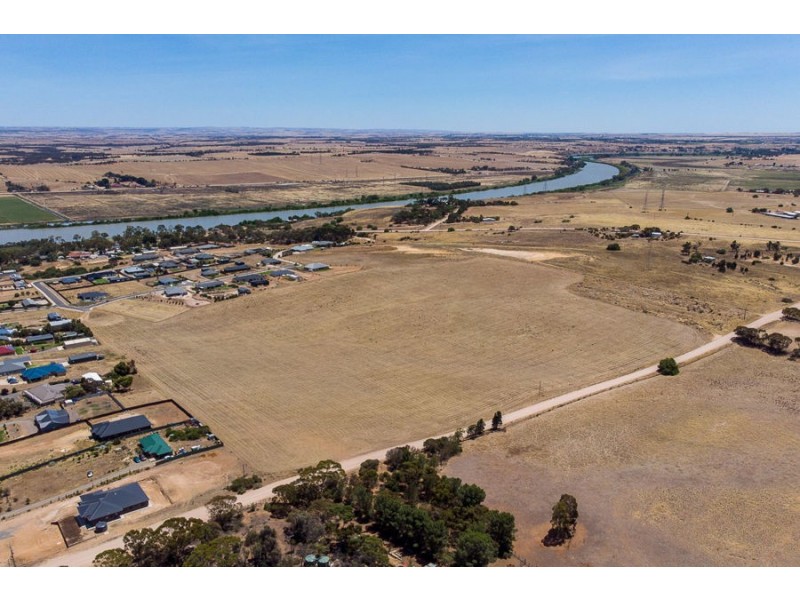 2 Grevilla, Murray Bridge East SA 5253