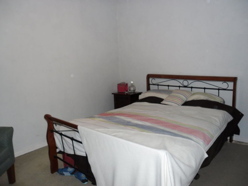 35 Stones Track, Karoonda SA 5307