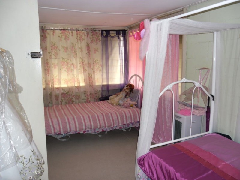 35 Stones Track, Karoonda SA 5307