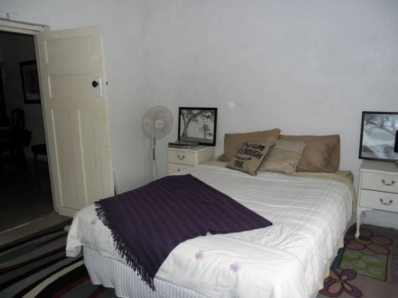 35 Stones Track, Karoonda SA 5307