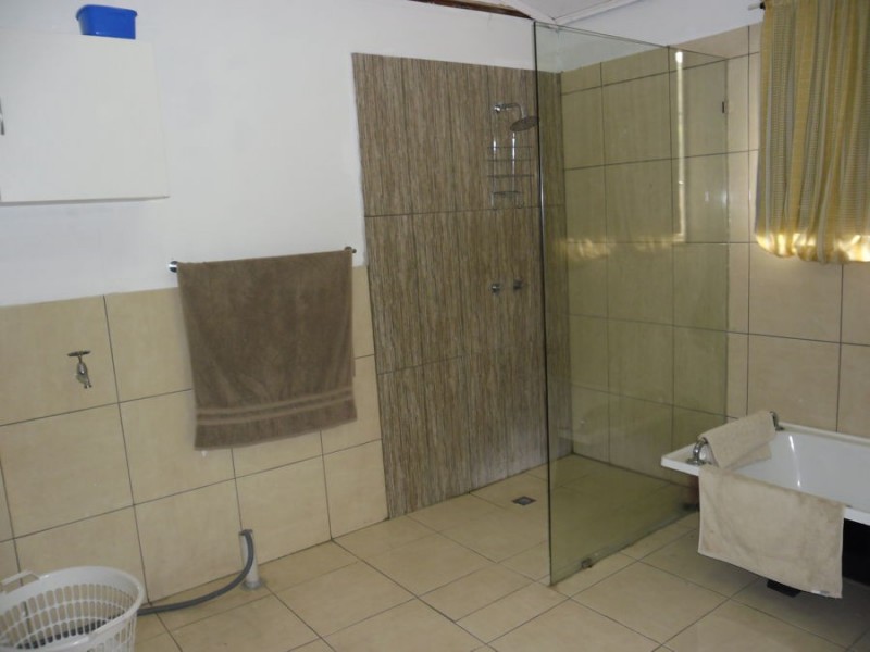 35 Stones Track, Karoonda SA 5307