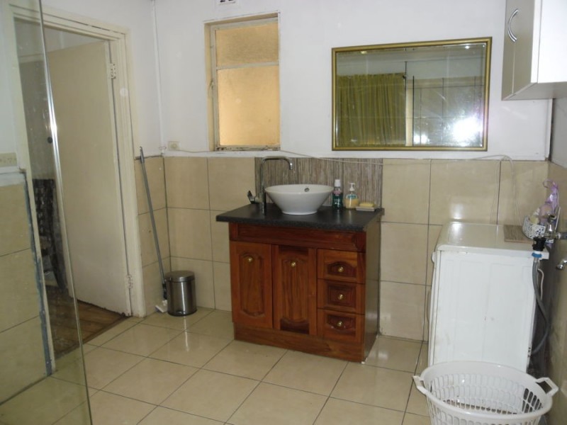 35 Stones Track, Karoonda SA 5307