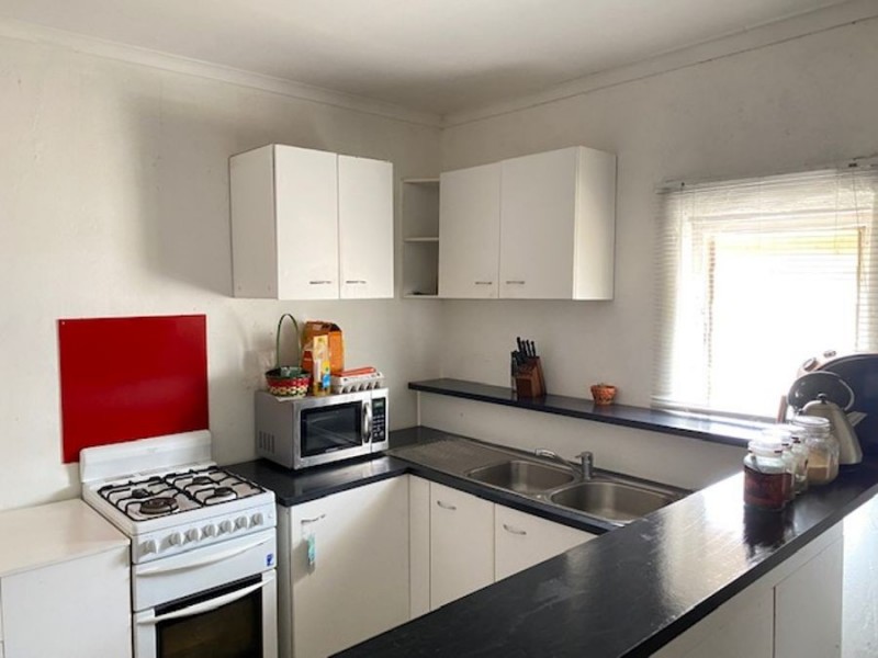 35 Stones Track, Karoonda SA 5307