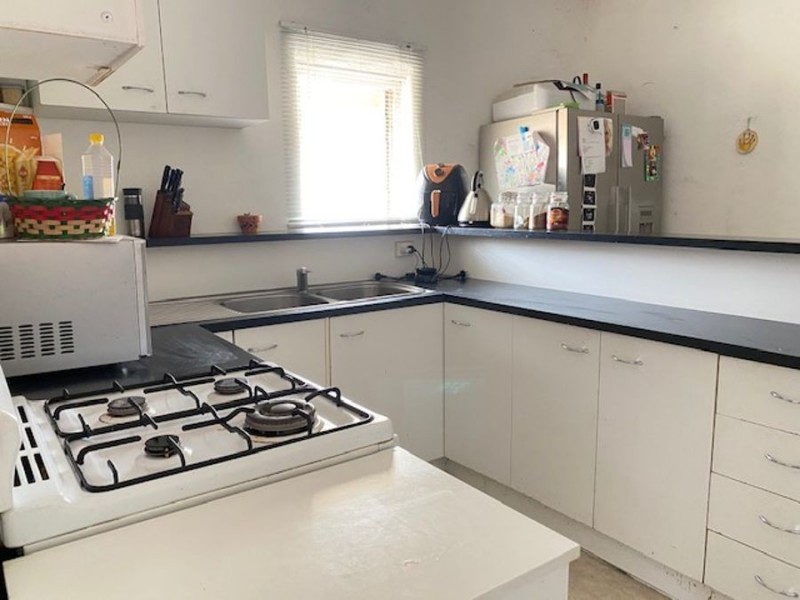 35 Stones Track, Karoonda SA 5307