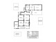 35 Stones Track, Karoonda SA 5307 Floorplan