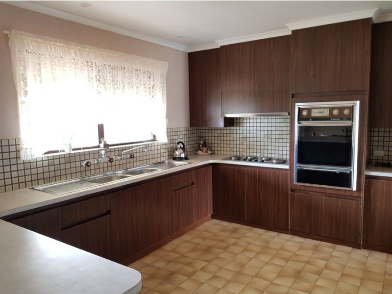 60 Mitchell Avenue, Murray Bridge SA 5253