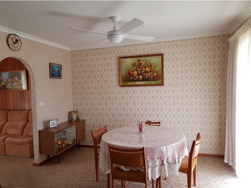 60 Mitchell Avenue, Murray Bridge SA 5253