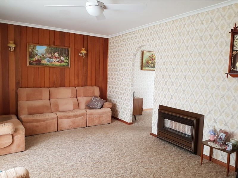 60 Mitchell Avenue, Murray Bridge SA 5253