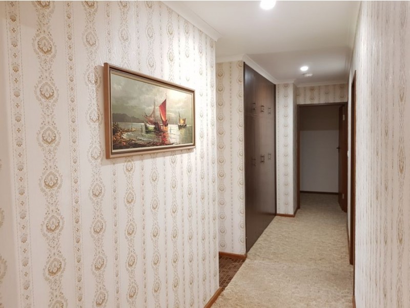 60 Mitchell Avenue, Murray Bridge SA 5253