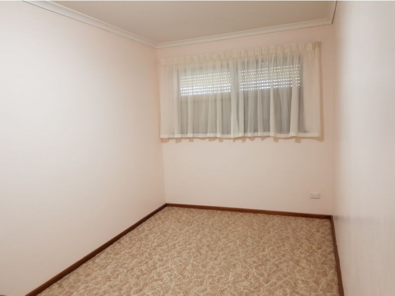 60 Mitchell Avenue, Murray Bridge SA 5253