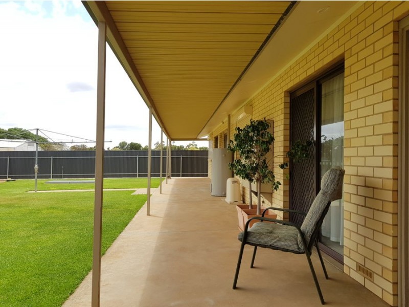 60 Mitchell Avenue, Murray Bridge SA 5253