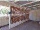 18 Charles Street, Murray Bridge SA 5253