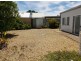 18 Charles Street, Murray Bridge SA 5253
