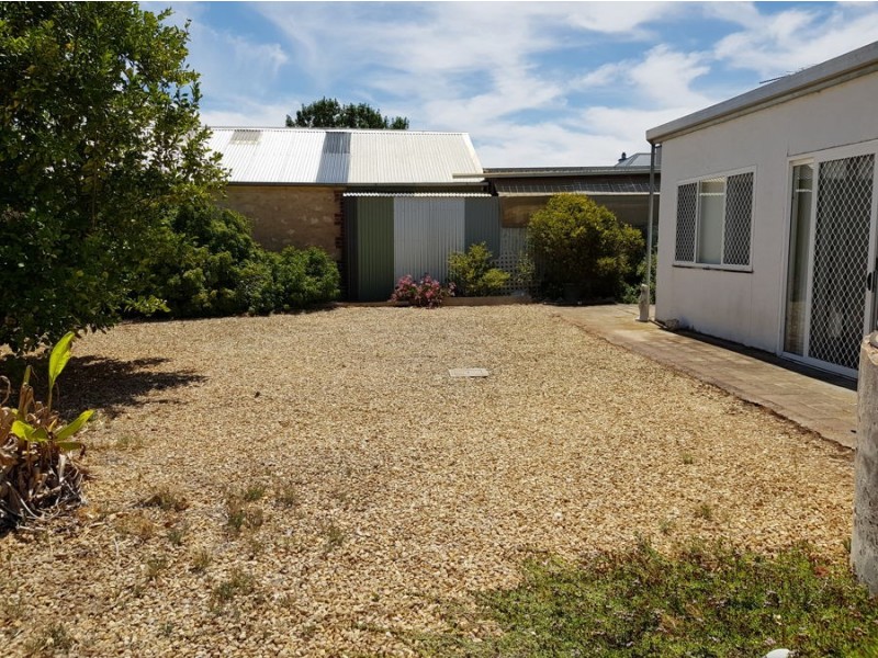 18 Charles Street, Murray Bridge SA 5253