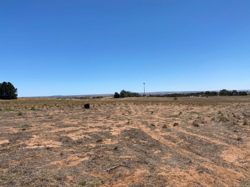 17020 Karoonda, Murray Bridge SA 5253