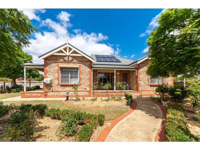 23 Monash Terrace, Murray Bridge SA 5253