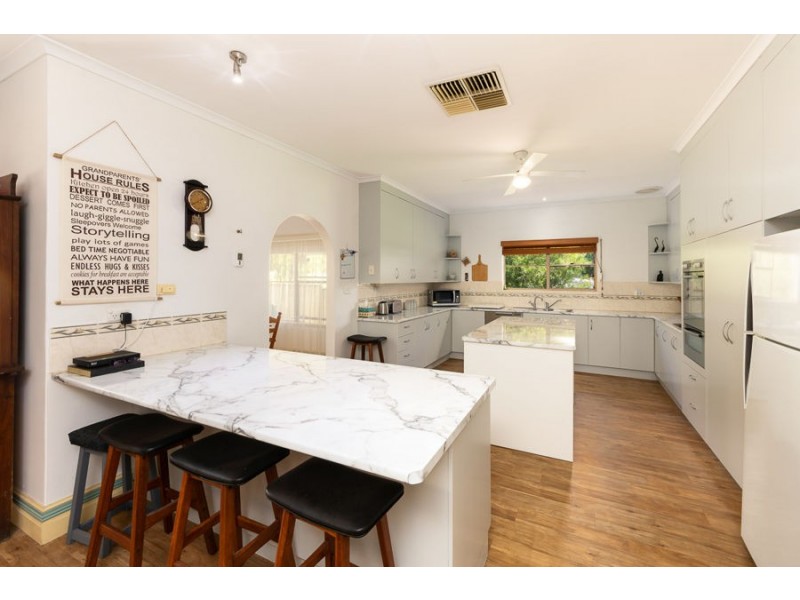 23 Monash Terrace, Murray Bridge SA 5253