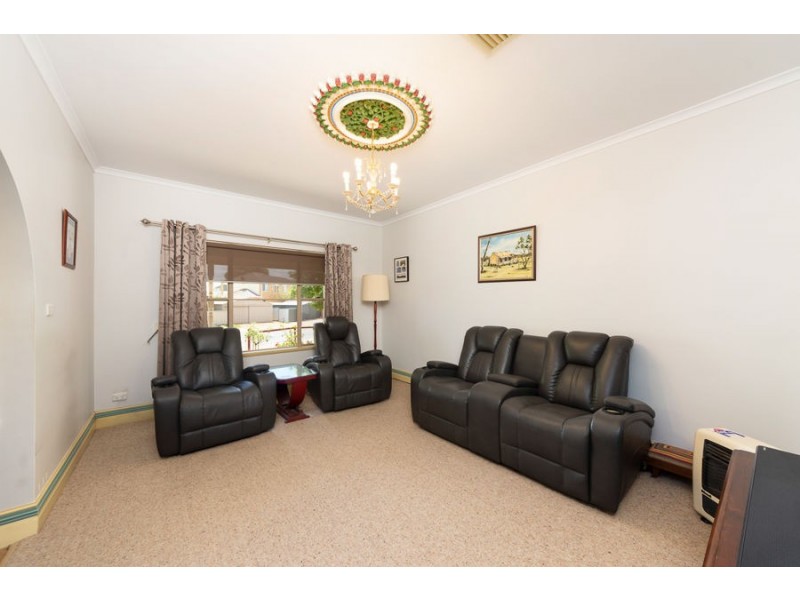 23 Monash Terrace, Murray Bridge SA 5253