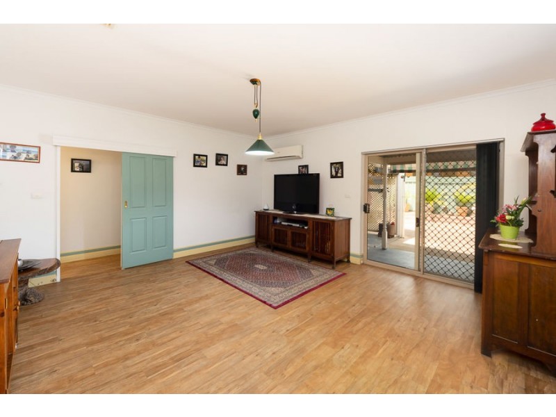 23 Monash Terrace, Murray Bridge SA 5253