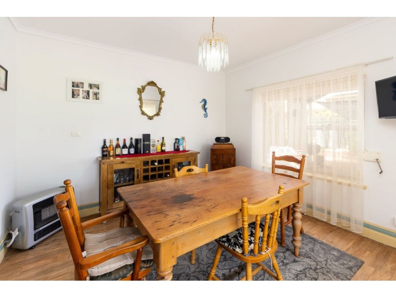 23 Monash Terrace, Murray Bridge SA 5253