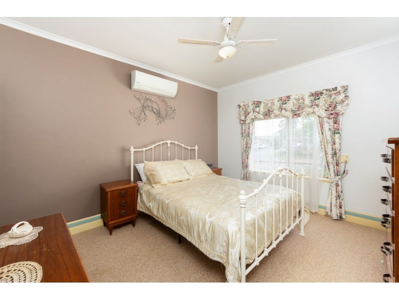 23 Monash Terrace, Murray Bridge SA 5253