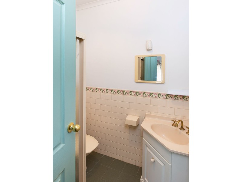 23 Monash Terrace, Murray Bridge SA 5253